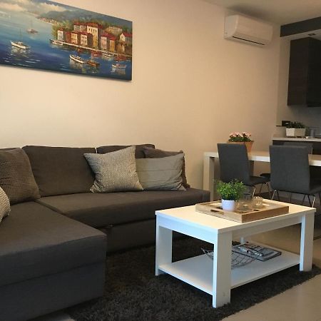 Casa De La Vida La Zenia Apartment Orihuela Luaran gambar