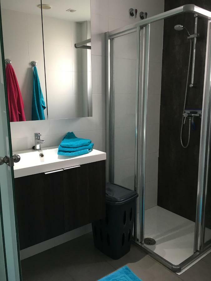 Casa De La Vida La Zenia Apartment Orihuela Luaran gambar